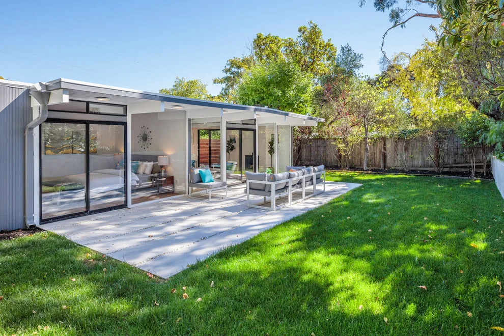 2187 Danberry Lane by Hamta Partners INC - Photo 36