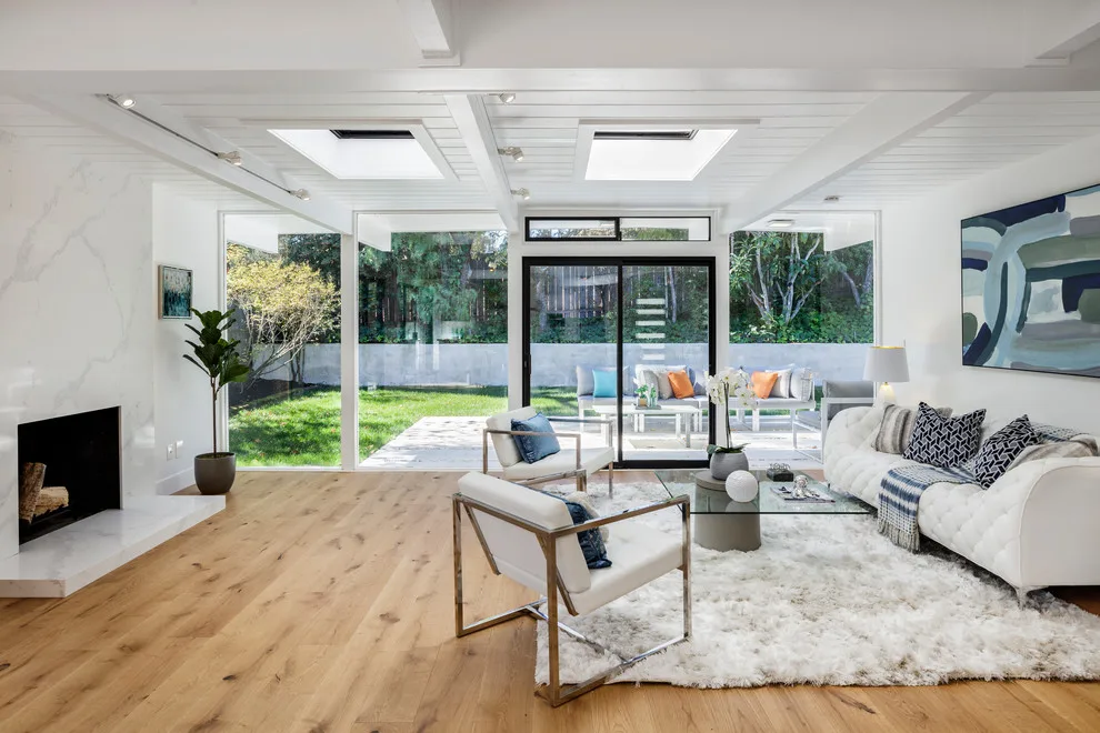 2187 Danberry Lane by Hamta Partners INC - Photo 12