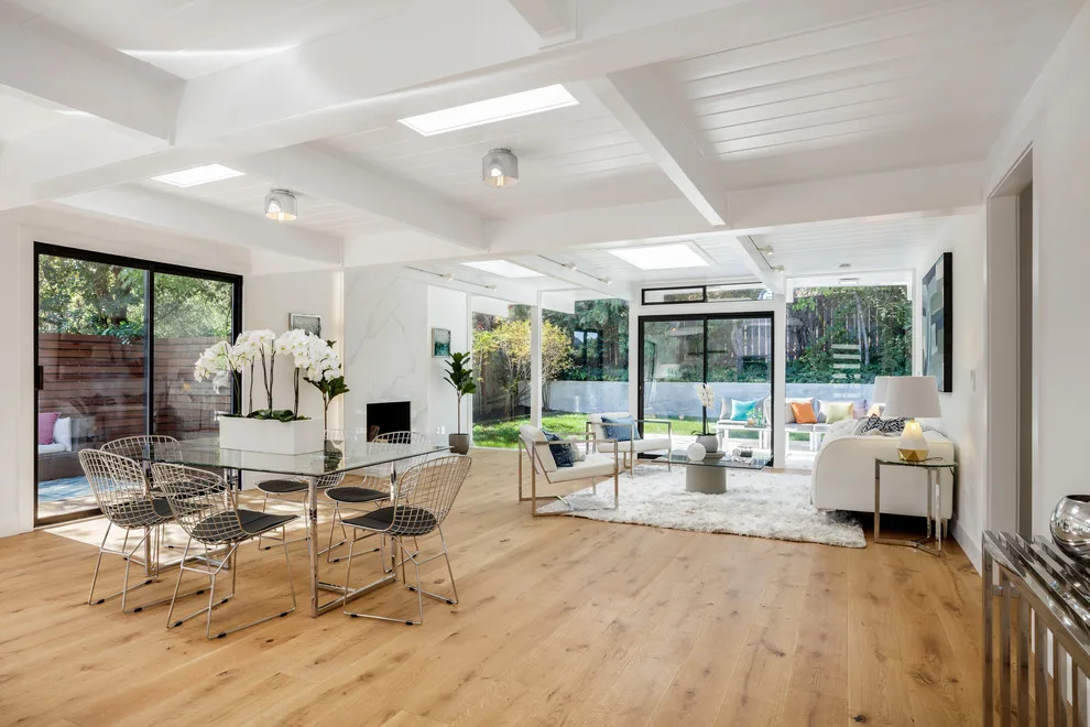 2187 Danberry Lane by Hamta Partners INC - Photo 26