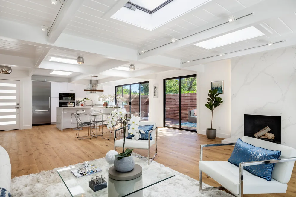 2187 Danberry Lane by Hamta Partners INC - Photo 28