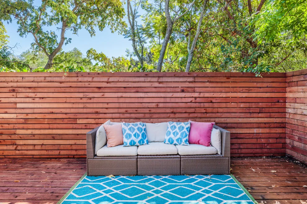2187 Danberry Lane by Hamta Partners INC - Photo 29
