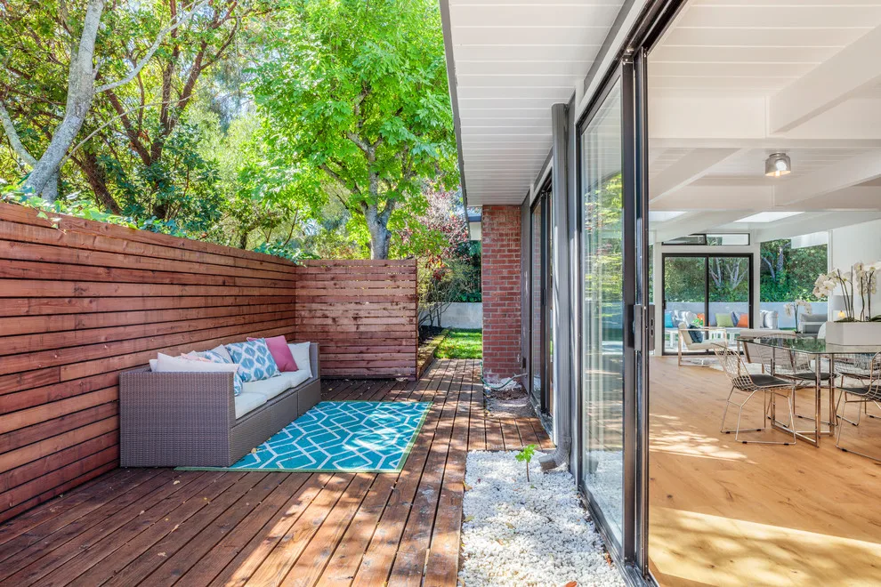 2187 Danberry Lane by Hamta Partners INC - Photo 17