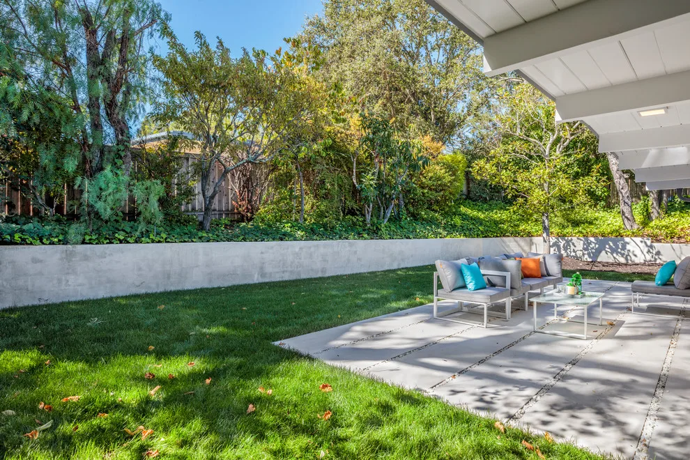 2187 Danberry Lane by Hamta Partners INC - Photo 35