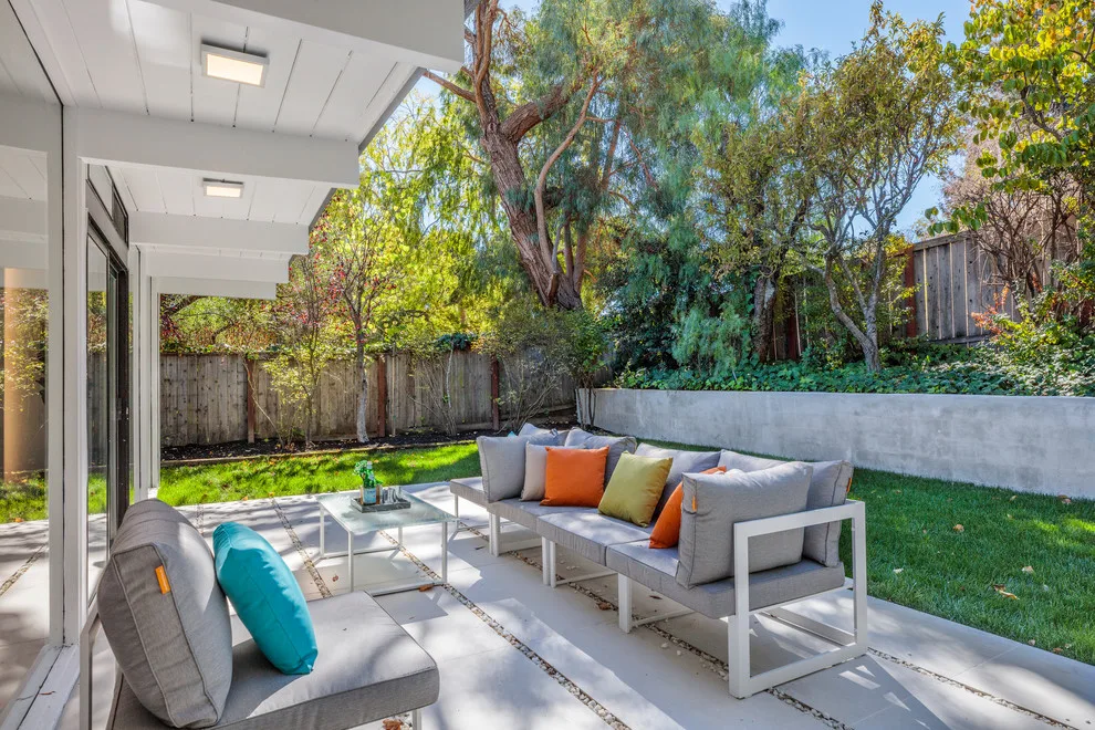 2187 Danberry Lane by Hamta Partners INC - Photo 31