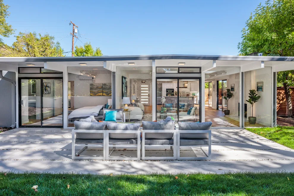2187 Danberry Lane by Hamta Partners INC - Photo 32