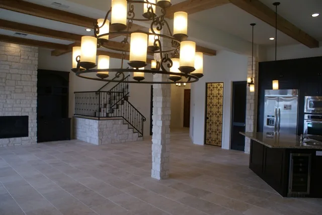 Kemah - Latest 219 by Harry James Building + Design - Photo 8