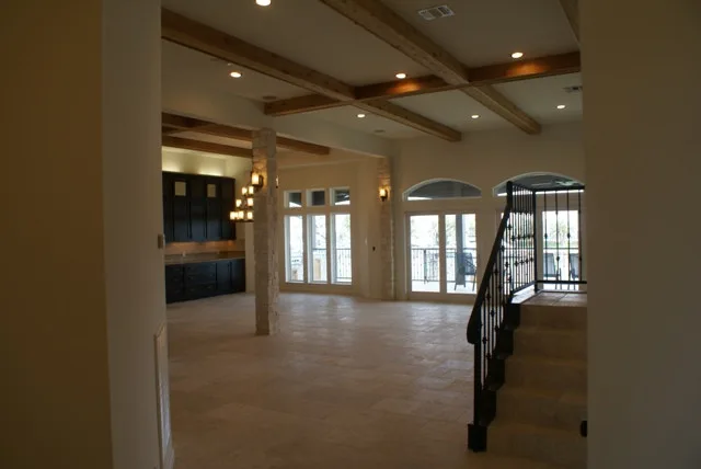 Kemah - Latest 219 by Harry James Building + Design - Photo 10