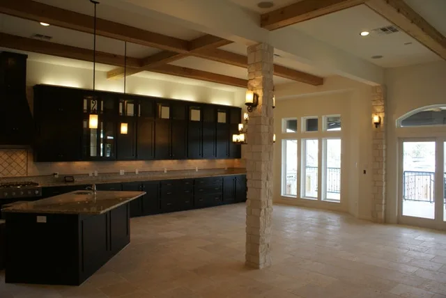 Kemah - Latest 219 by Harry James Building + Design - Photo 4