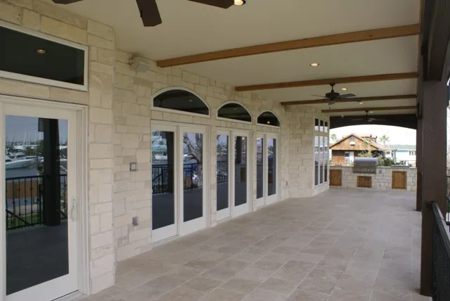 Kemah - Latest 219 by Harry James Building + Design - Photo 3