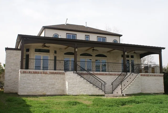 Kemah - Latest 219 by Harry James Building + Design - Photo 9