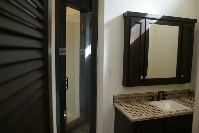 Kemah - Latest 219 by Harry James Building + Design - Photo 2