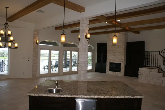 Kemah - Latest 219 by Harry James Building + Design - Photo 6