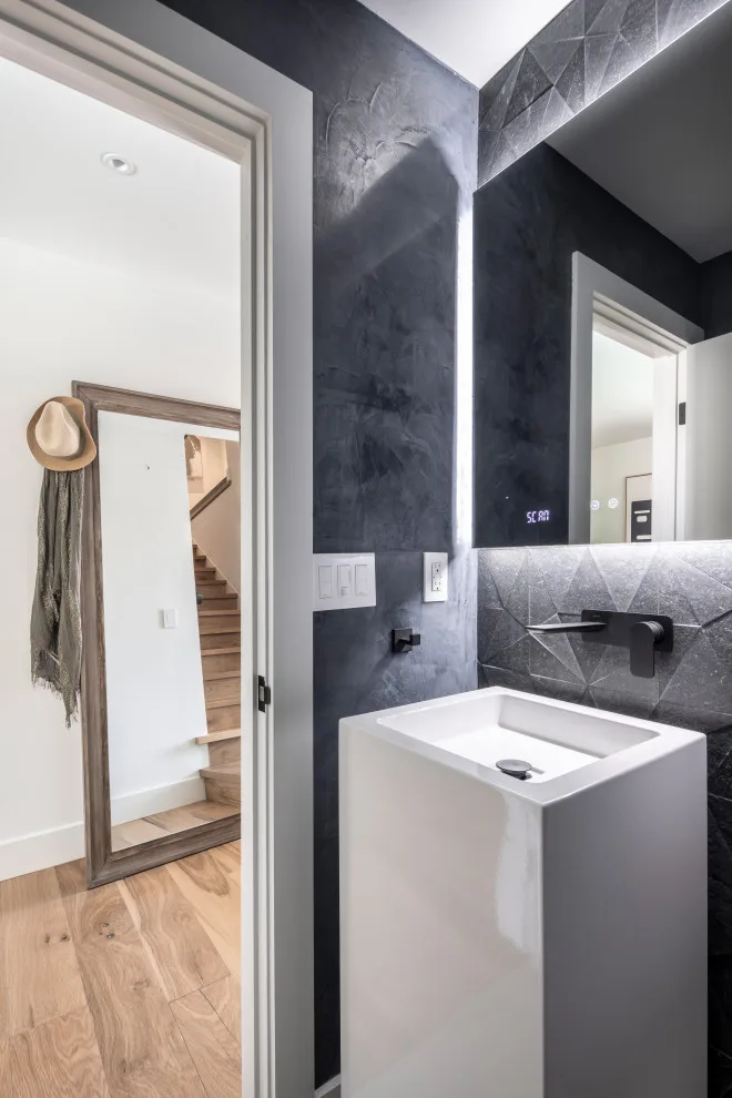 22 Viscaino Project by Hamta Partners INC - Photo 17