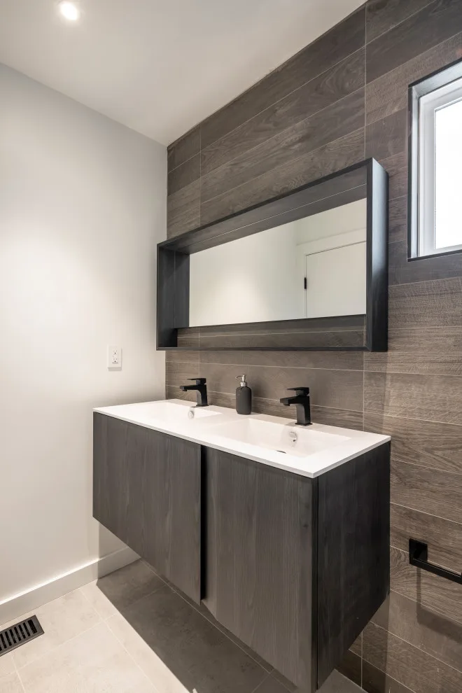 22 Viscaino Project by Hamta Partners INC - Photo 9