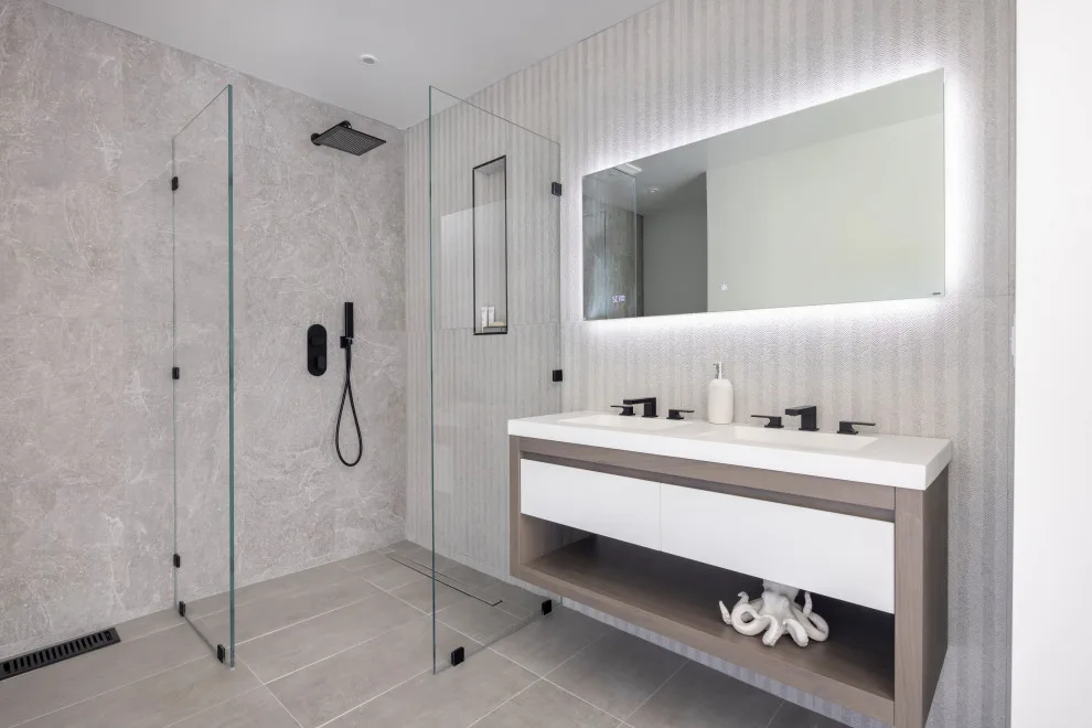 22 Viscaino Project by Hamta Partners INC - Photo 19