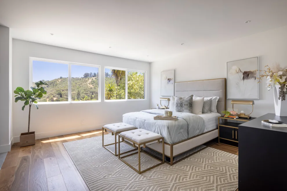 22 Viscaino Project by Hamta Partners INC - Photo 18