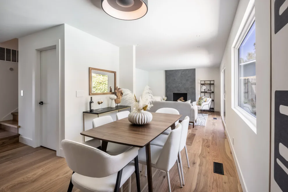 22 Viscaino Project by Hamta Partners INC - Photo 11