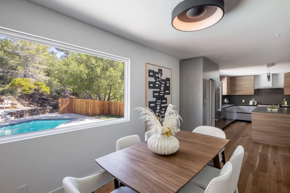 22 Viscaino Project by Hamta Partners INC - Photo 13