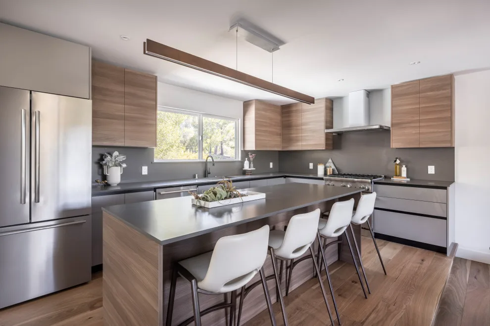 22 Viscaino Project by Hamta Partners INC - Photo 7