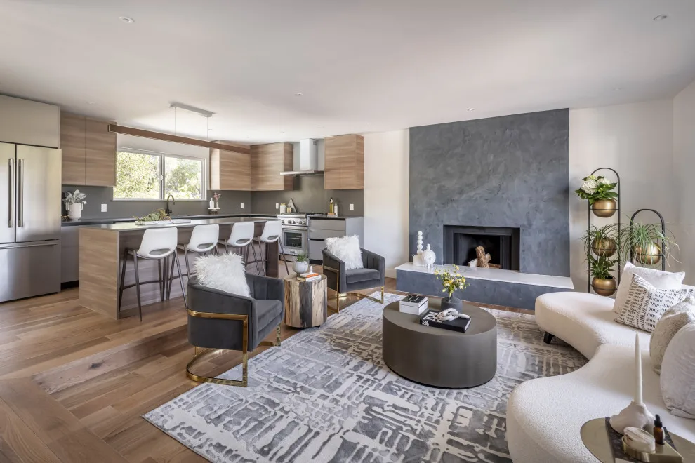 22 Viscaino Project by Hamta Partners INC - Photo 10