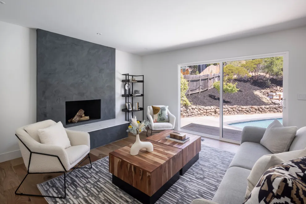 22 Viscaino Project by Hamta Partners INC - Photo 8
