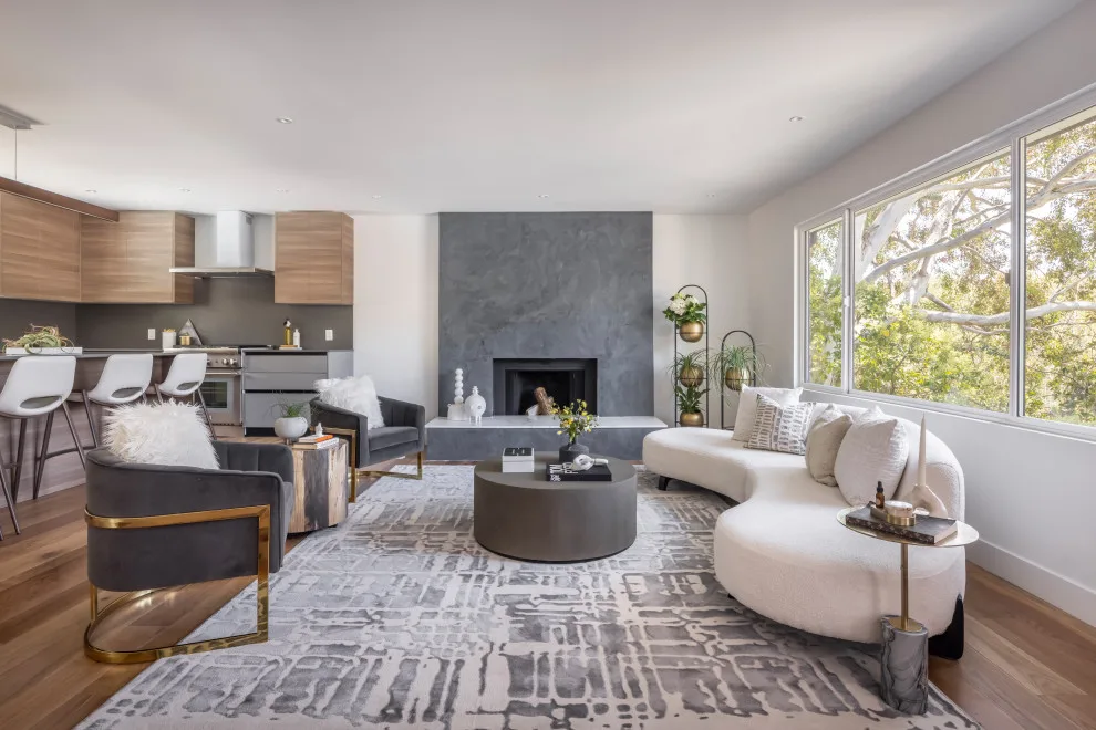 22 Viscaino Project by Hamta Partners INC - Photo 6