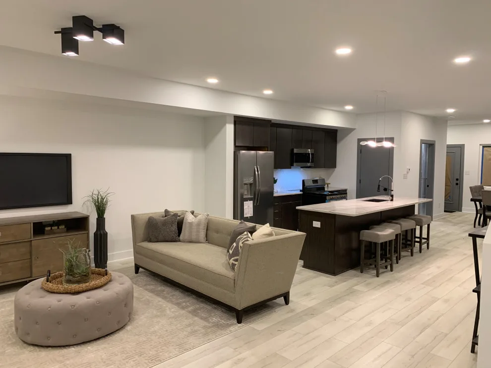 Residence 2326 by The Heartland Group - Photo 2