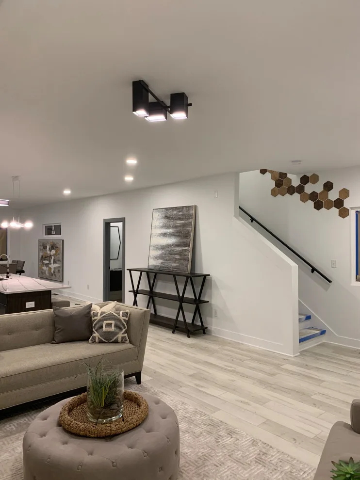 Residence 2326 by The Heartland Group - Photo 5