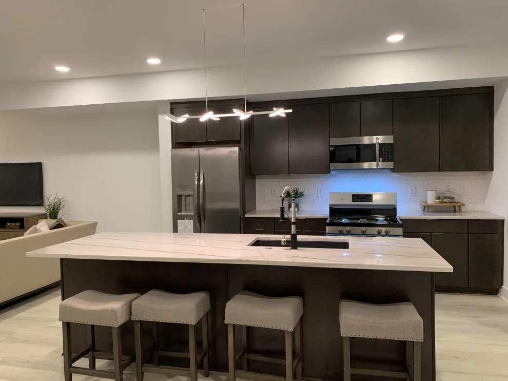Residence 2326 by The Heartland Group - Photo 4