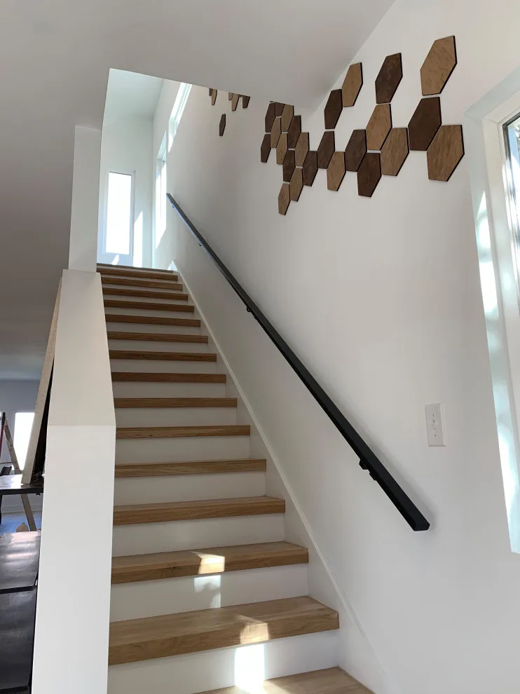 Residence 2326 by The Heartland Group - Photo 3