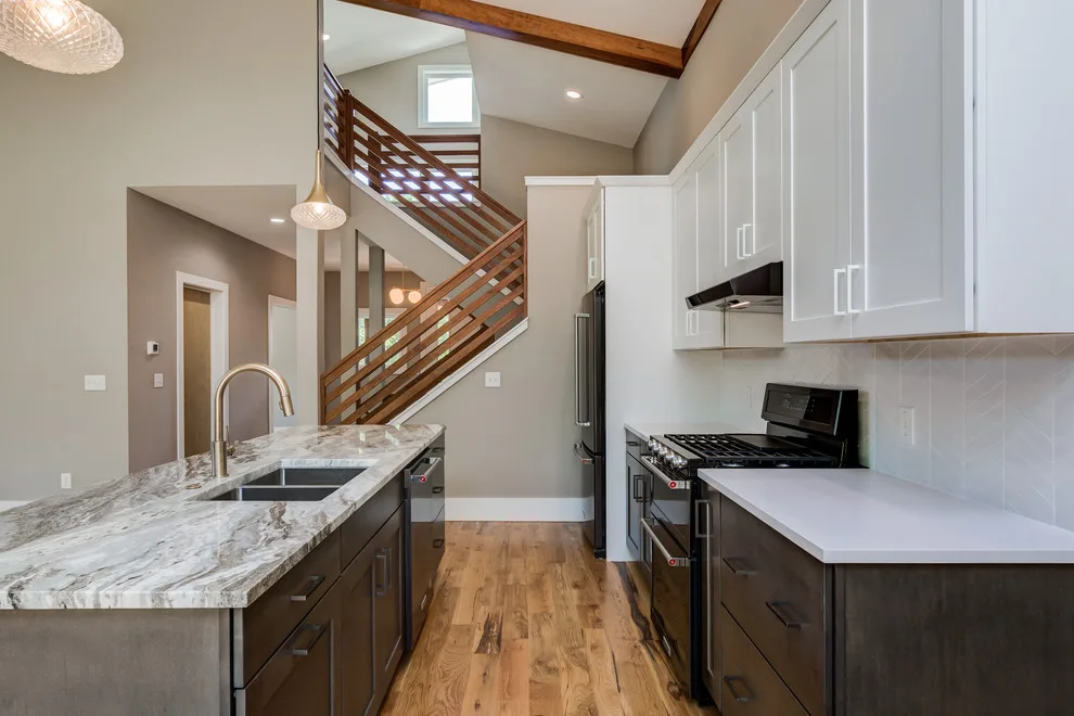 25 Nebraska Street by Sure Foot Builders Inc. - Photo 4