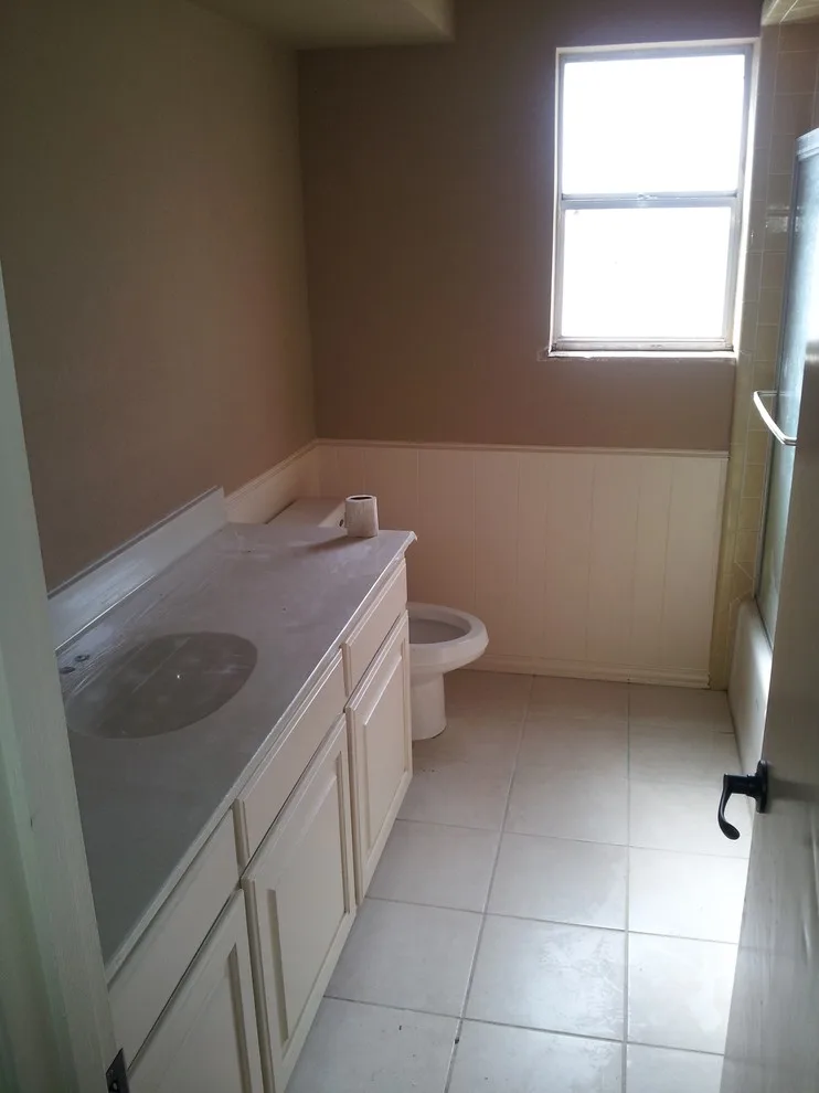 2606 Oaks Dr. Renovation - Post-Completion by Biggs Design - Photo 13