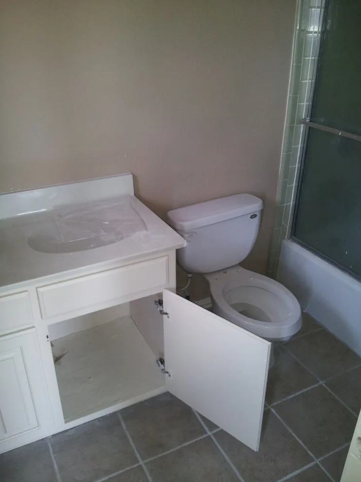 2606 Oaks Dr. Renovation - Post-Completion by Biggs Design - Photo 12