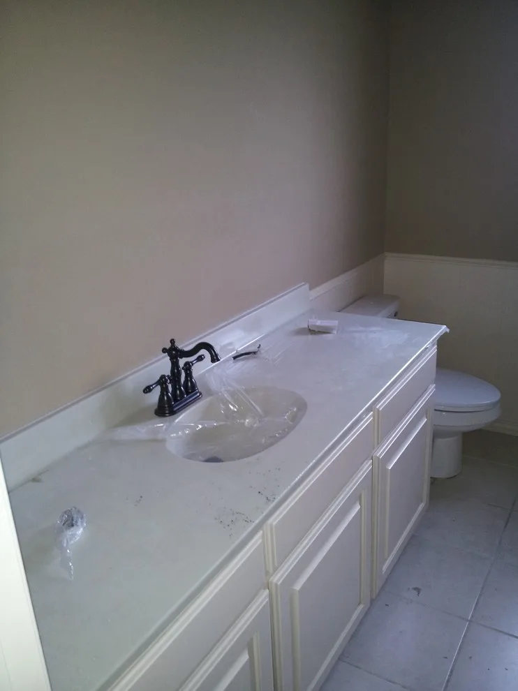 2606 Oaks Dr. Renovation - Post-Completion by Biggs Design - Photo 10