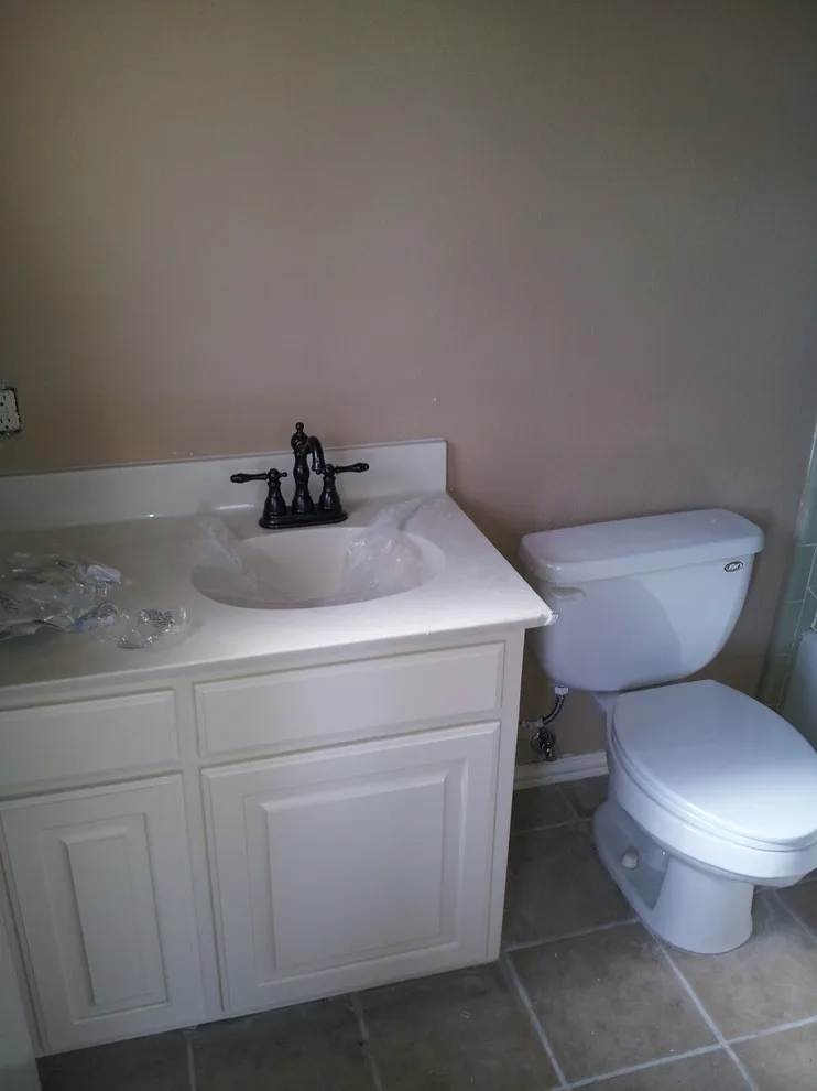 2606 Oaks Dr. Renovation - Post-Completion by Biggs Design - Photo 5