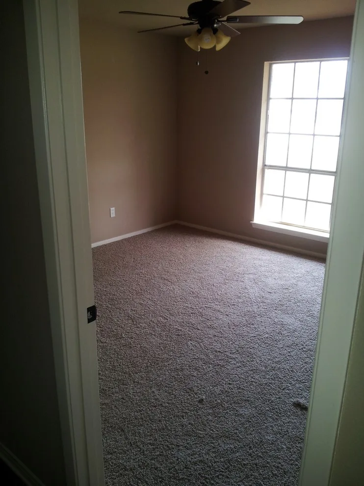 2606 Oaks Dr. Renovation - Post-Completion by Biggs Design - Photo 9