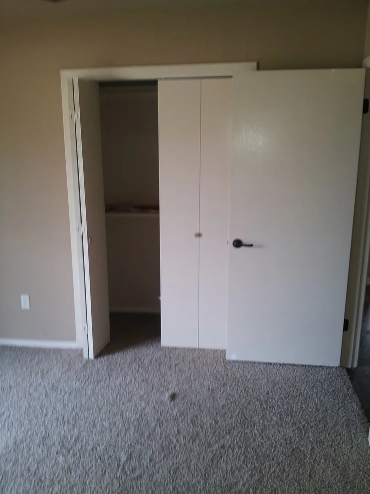 2606 Oaks Dr. Renovation - Post-Completion by Biggs Design - Photo 11