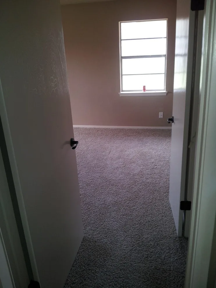2606 Oaks Dr. Renovation - Post-Completion by Biggs Design - Photo 6