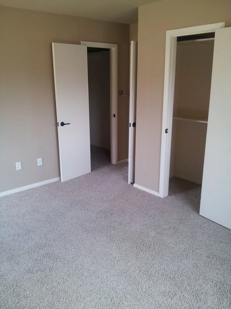2606 Oaks Dr. Renovation - Post-Completion by Biggs Design - Photo 16
