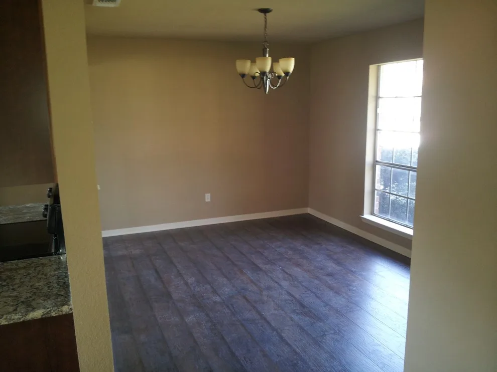 2606 Oaks Dr. Renovation - Post-Completion by Biggs Design - Photo 2