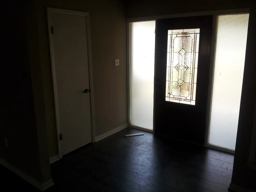 2606 Oaks Dr. Renovation - Post-Completion by Biggs Design - Photo 15