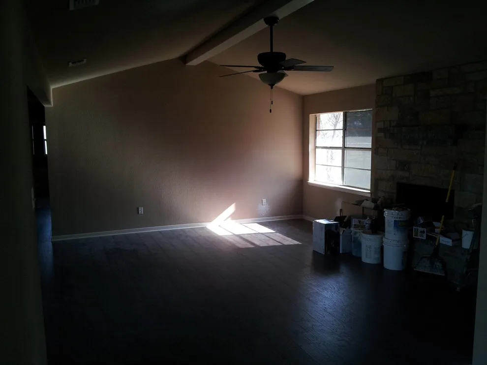 2606 Oaks Dr. Renovation - Post-Completion by Biggs Design - Photo 4