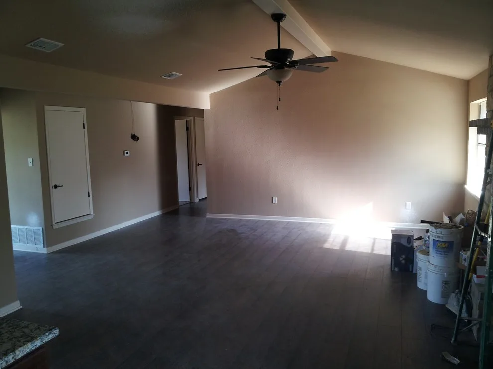 2606 Oaks Dr. Renovation - Post-Completion by Biggs Design - Photo 14