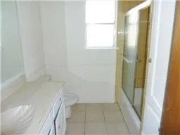 2606 Oaks Dr. Renovation - Prior by Biggs Design - Photo 8