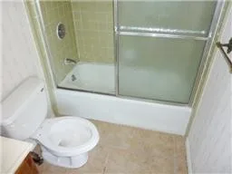 2606 Oaks Dr. Renovation - Prior by Biggs Design - Photo 4