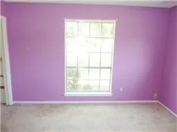 2606 Oaks Dr. Renovation - Prior by Biggs Design - Photo 3