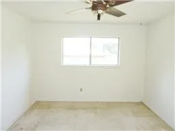 2606 Oaks Dr. Renovation - Prior by Biggs Design - Photo 10