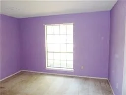 2606 Oaks Dr. Renovation - Prior by Biggs Design - Photo 6
