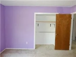 2606 Oaks Dr. Renovation - Prior by Biggs Design - Photo 5