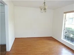 2606 Oaks Dr. Renovation - Prior by Biggs Design - Photo 9
